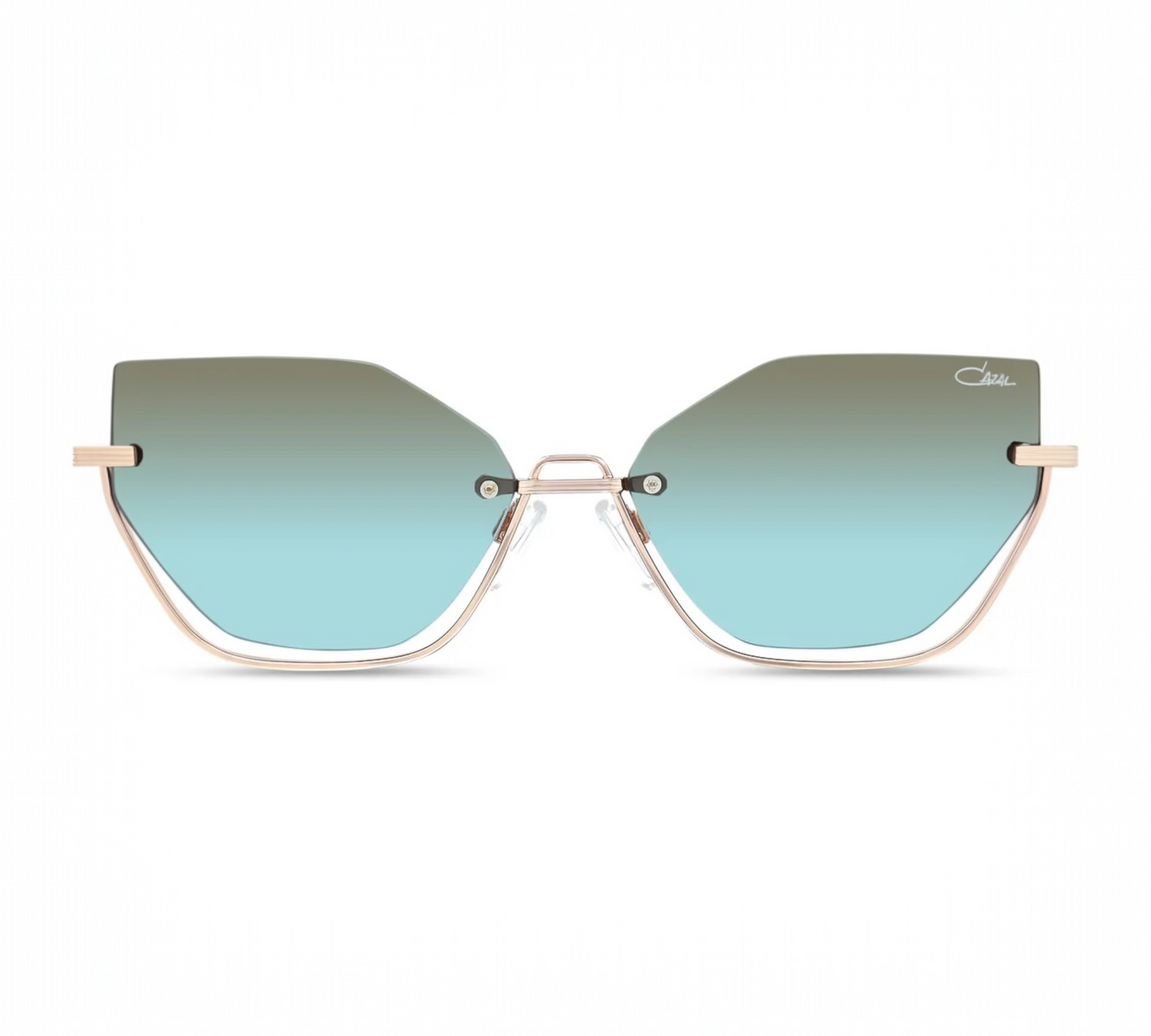 Occhiale da Sole Cazal 9505 PROMO
