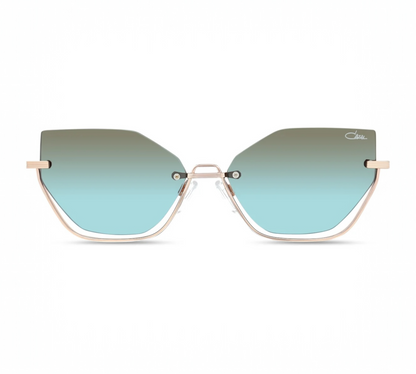 Occhiale da Sole Cazal 9505 PROMO
