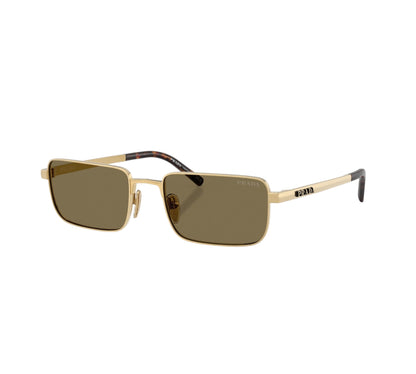 Occhiale da Sole PRADA PR D54S PROMO