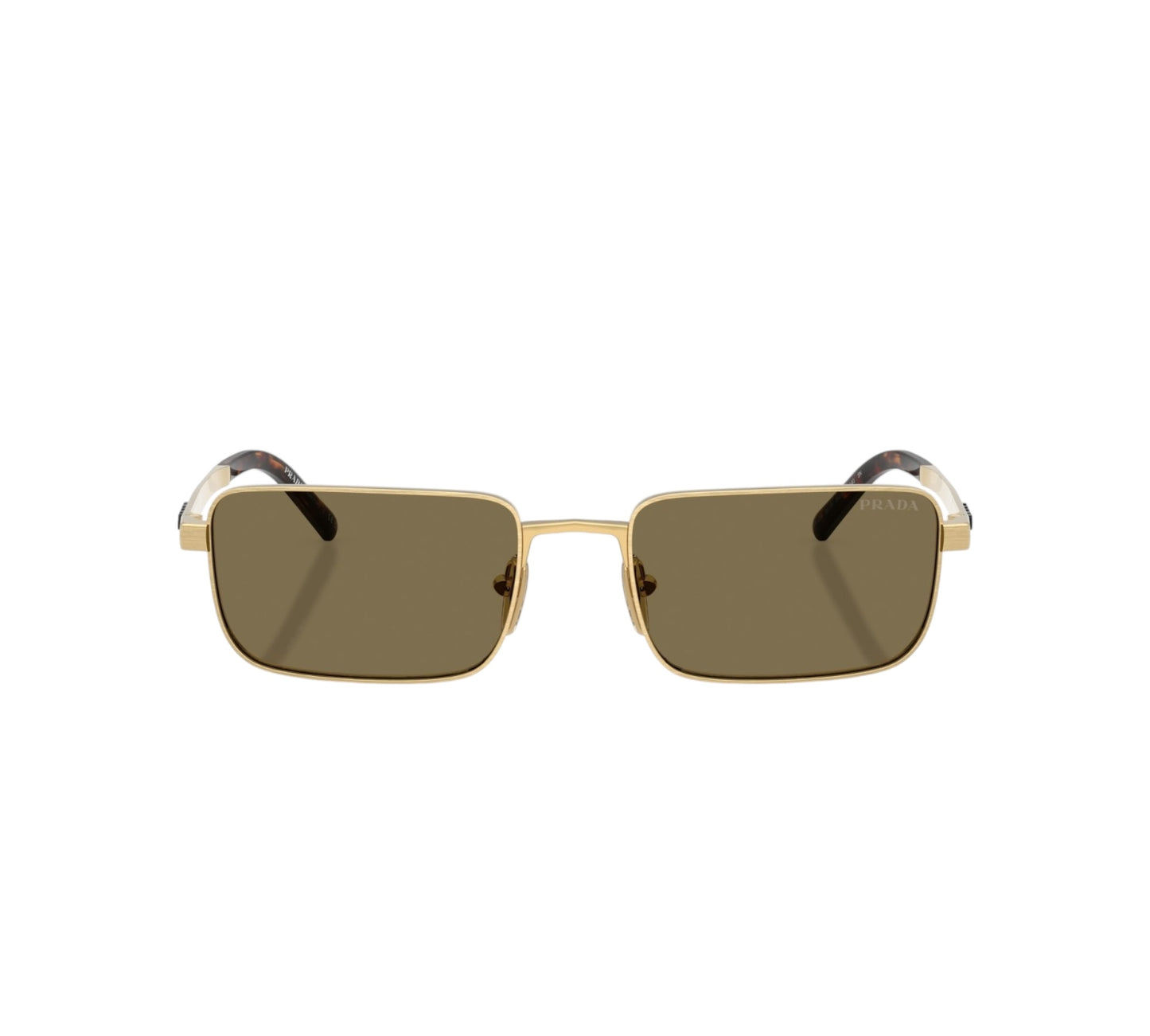 Occhiale da Sole PRADA PR D54S PROMO