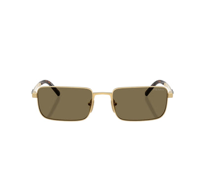 Occhiale da Sole PRADA PR D54S PROMO