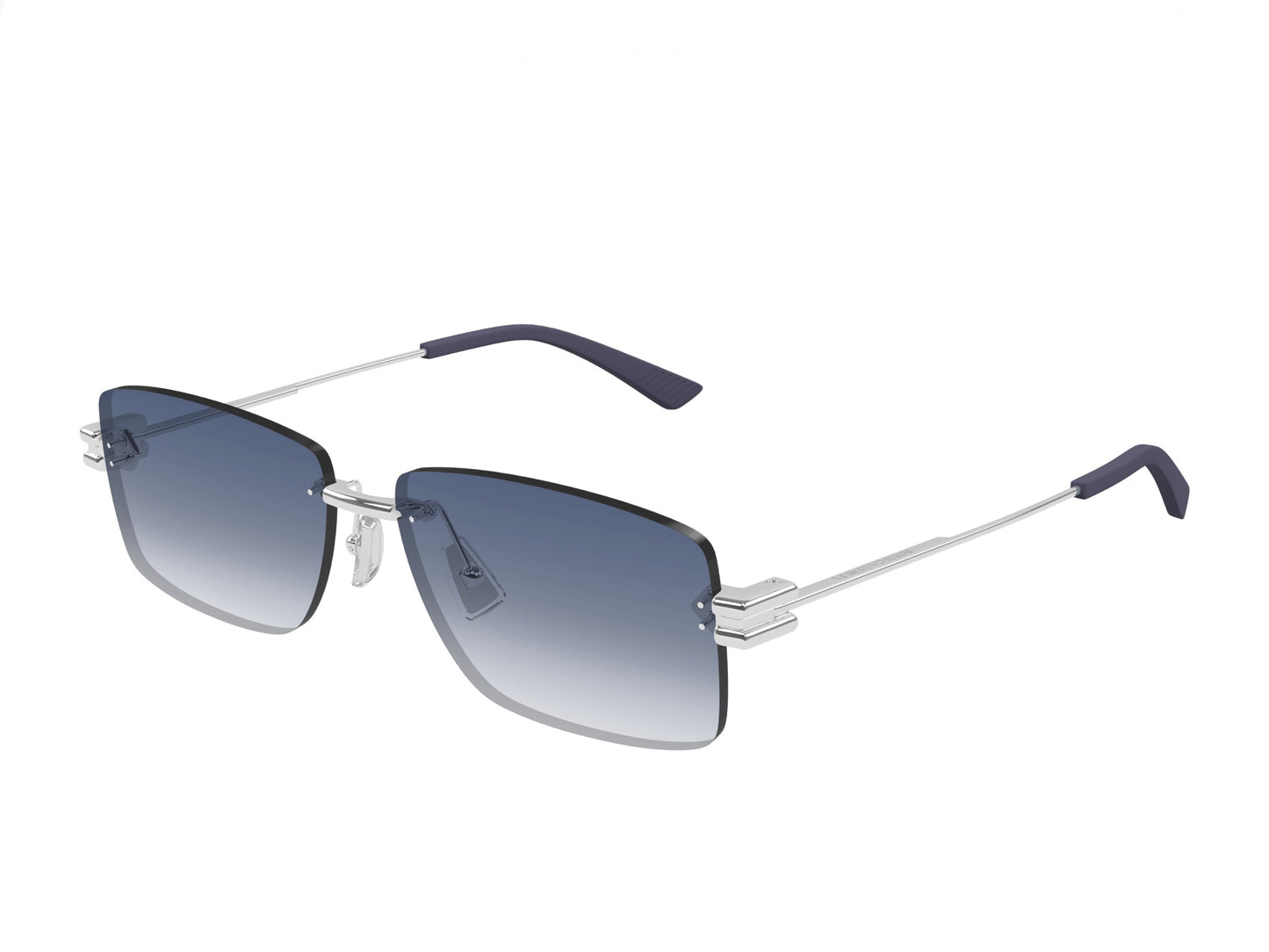 Occhiale da Sole Bottega Veneta BV1126S PROMO BLACK FRIDAY