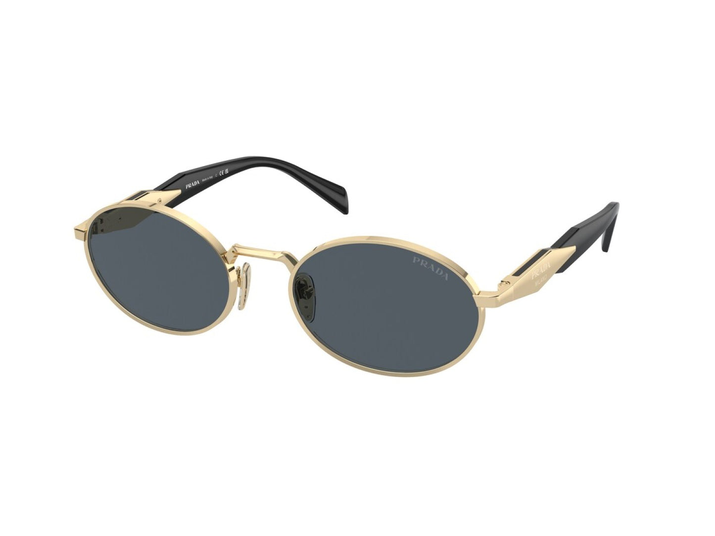 Occhiale da Sole PRADA PR 65ZS PROMO