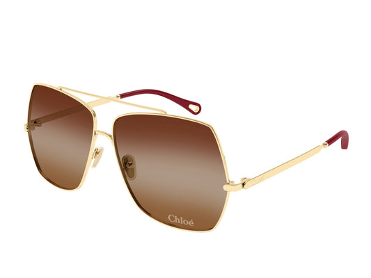 Occhiale da Sole Chloè CH0278S PROMO