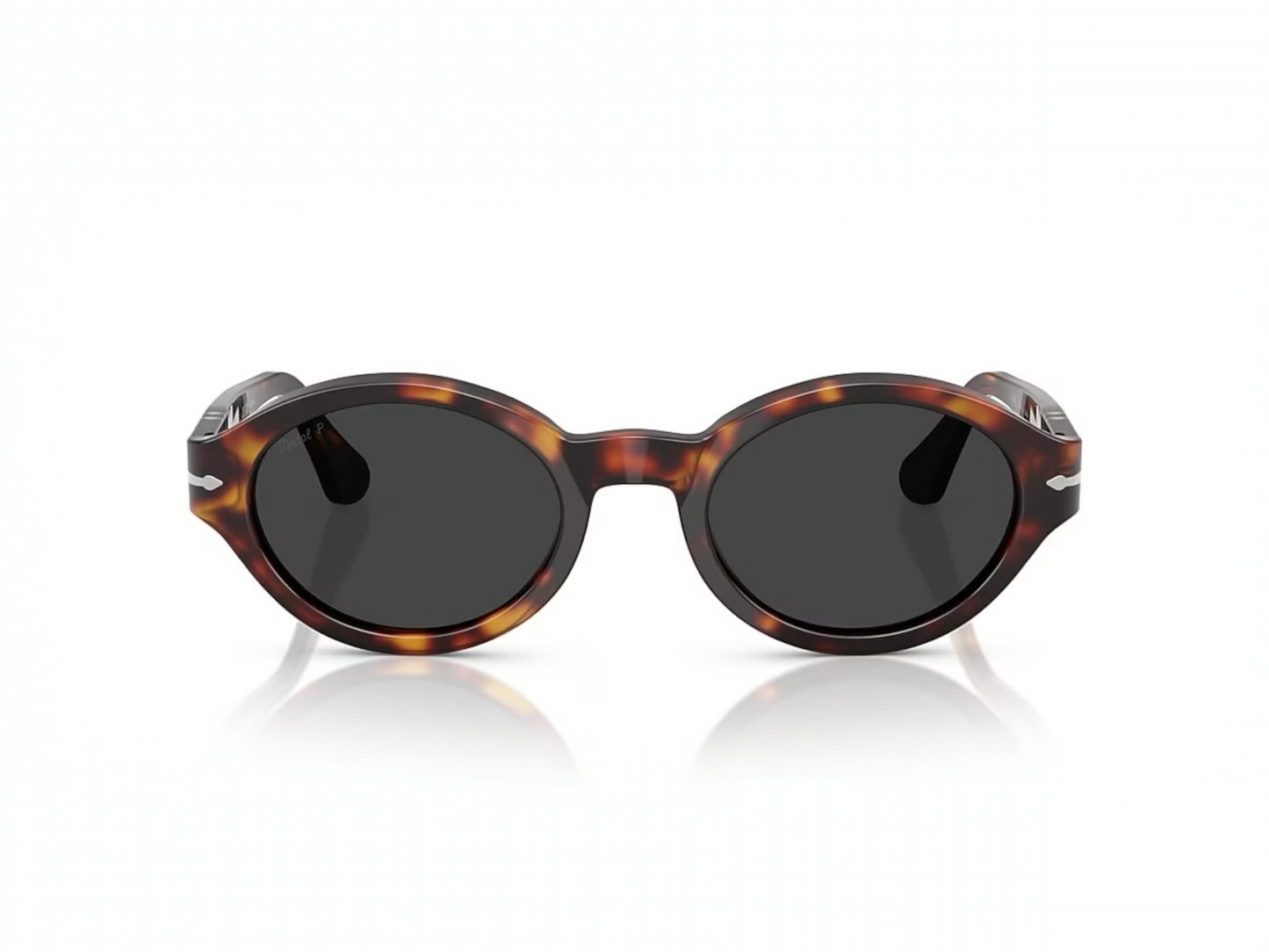 Occhiale da Sole Persol PO3378S Loris PROMO