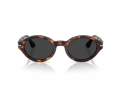Occhiale da Sole Persol PO3378S Loris PROMO