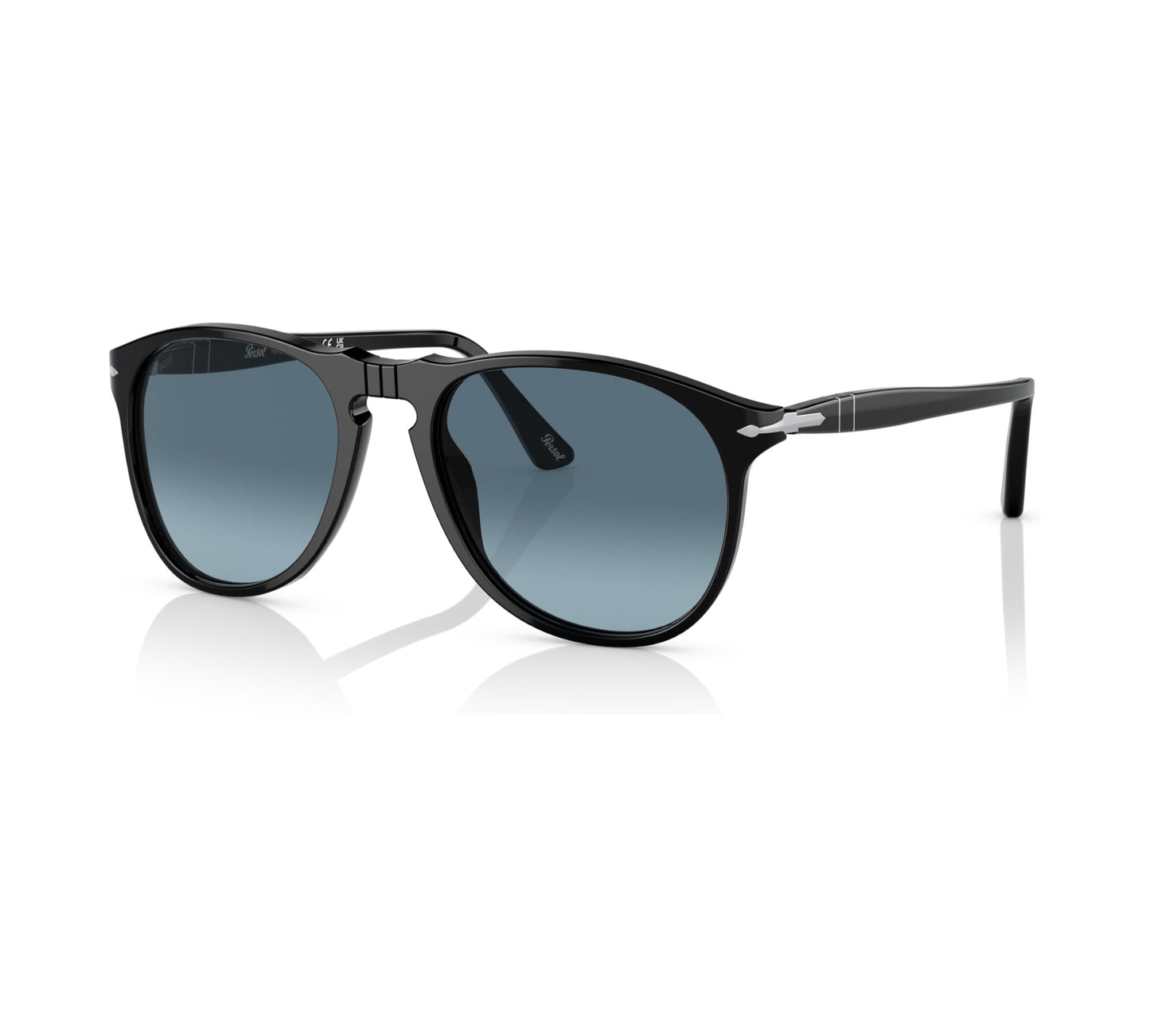 Occhiale da Sole Persol PO9649 PROMO