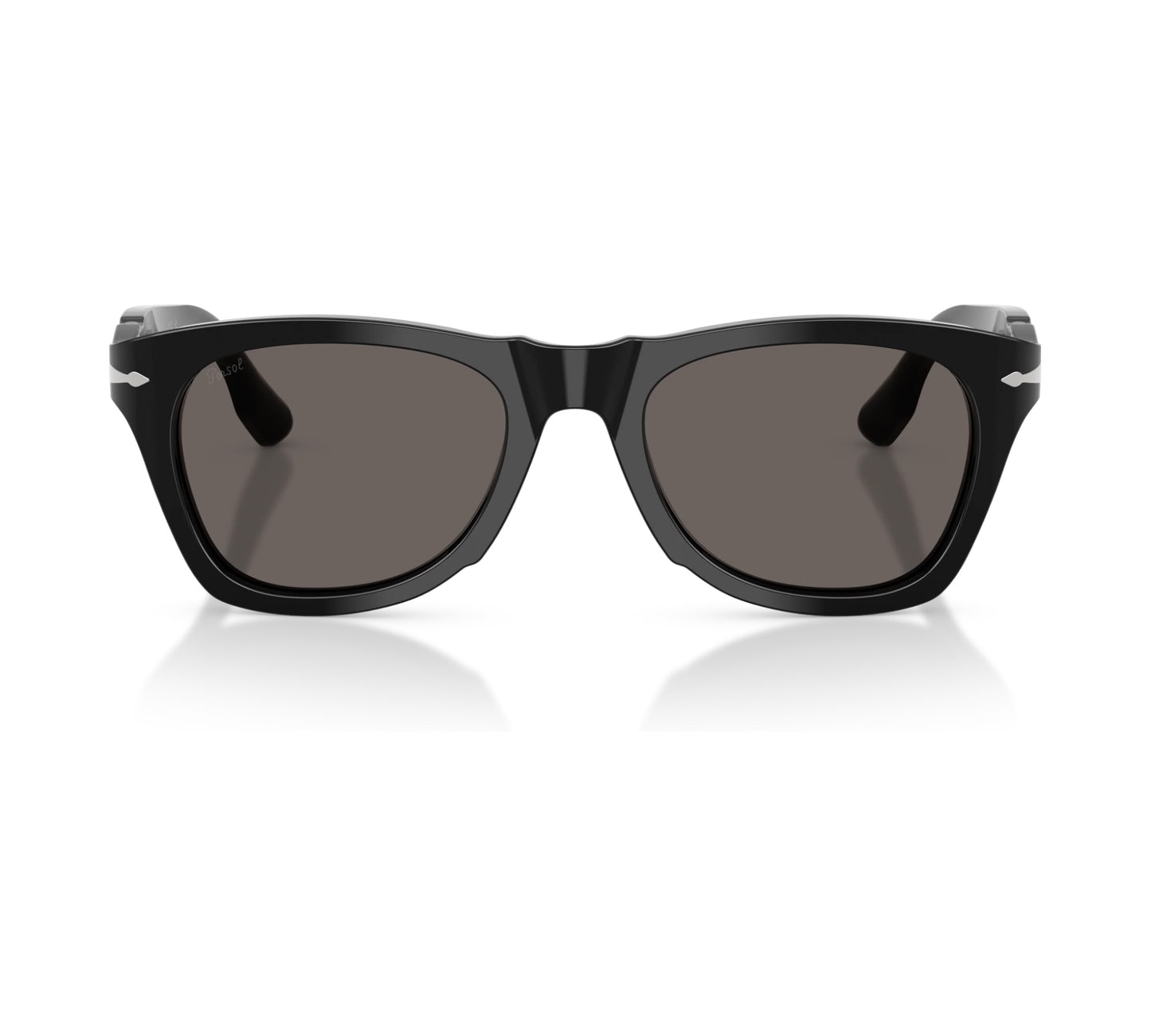 Occhiale da Sole Persol PO8001S Riviera PROMO