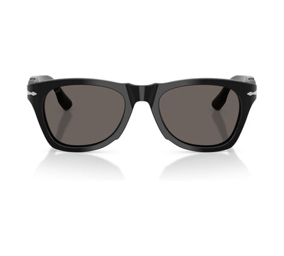 Occhiale da Sole Persol PO8001S Riviera PROMO