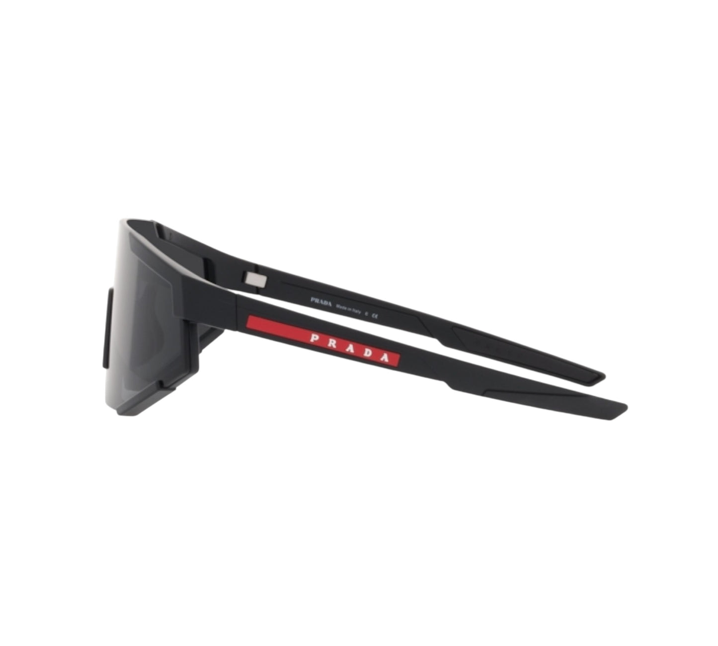 Occhiale da Sole PRADA PS 04WS PROMO