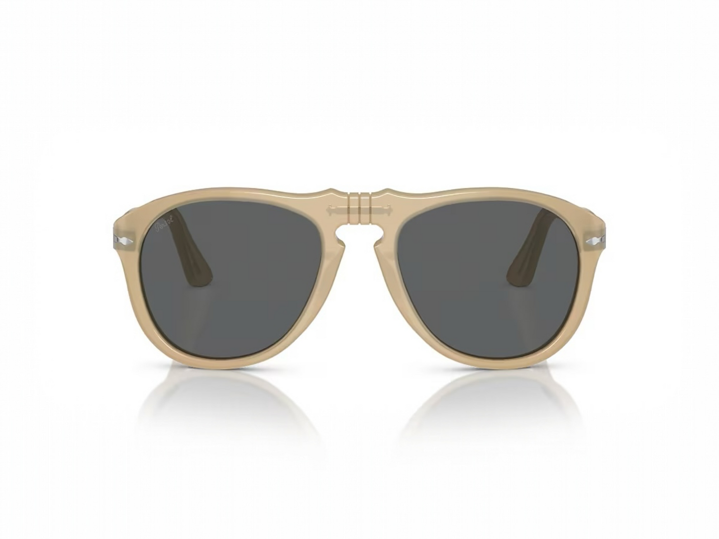 Occhiale da Sole Persol PO0649 Original PROMO