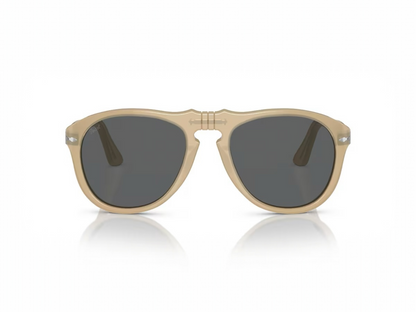 Occhiale da Sole Persol PO0649 Original PROMO