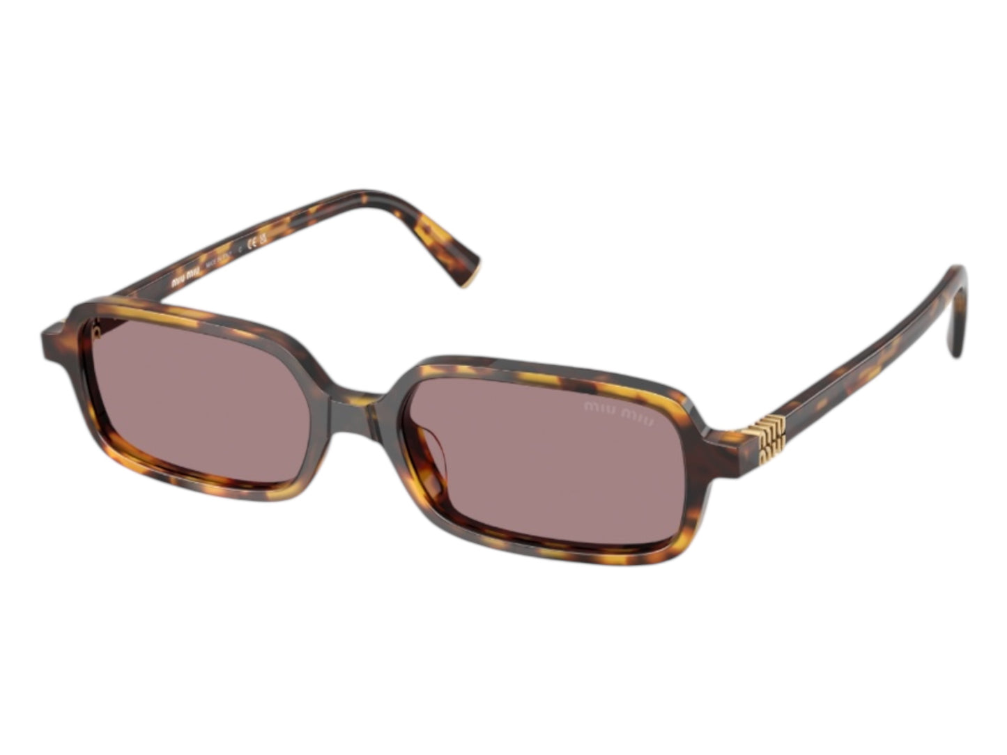 Occhiale da Sole Miu Miu MU 11ZS PROMO BLACK FRIDAY