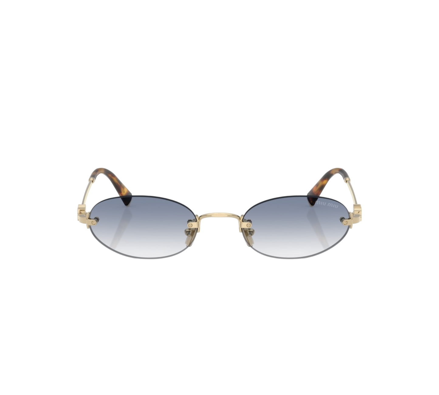 Occhiale da Sole Miu Miu MU A54S PROMO