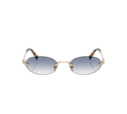 Occhiale da Sole Miu Miu MU A54S PROMO