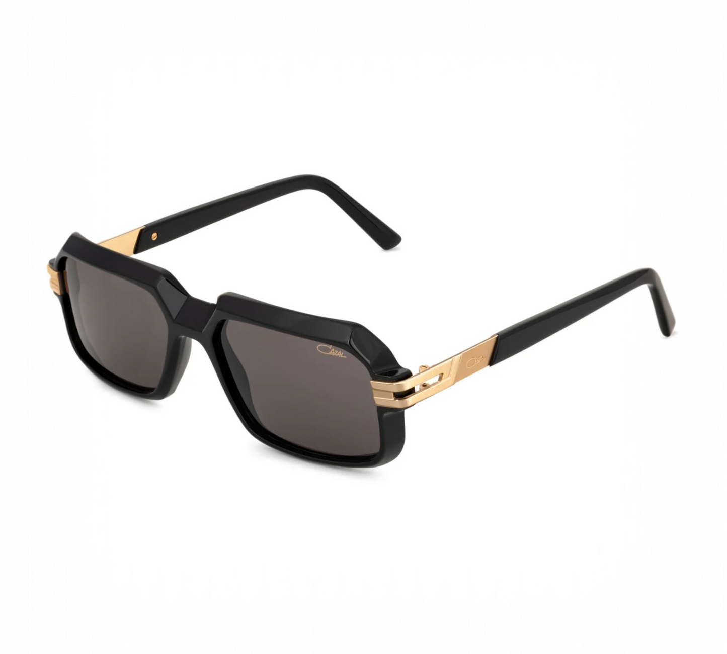 Occhiale da Sole Cazal 6037/3 PROMO
