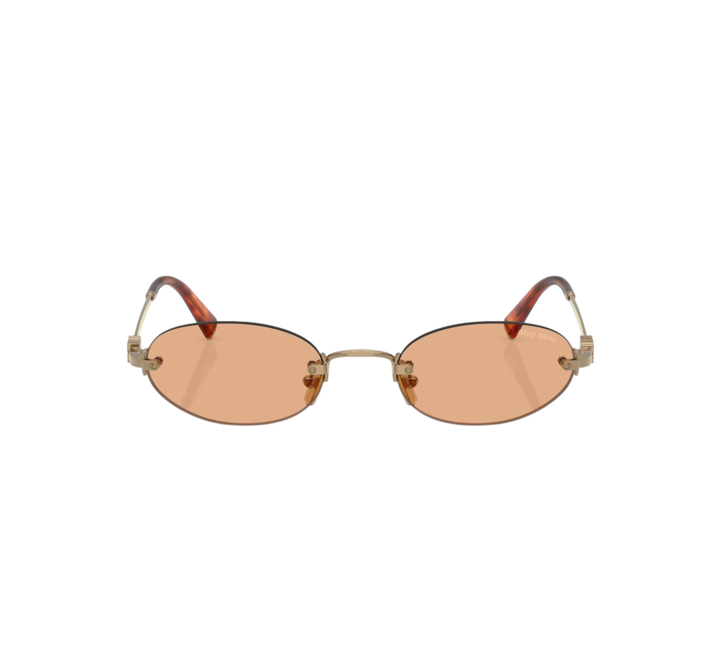 Occhiale da Sole Miu Miu MU A54S PROMO