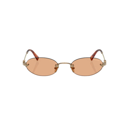 Occhiale da Sole Miu Miu MU A54S PROMO