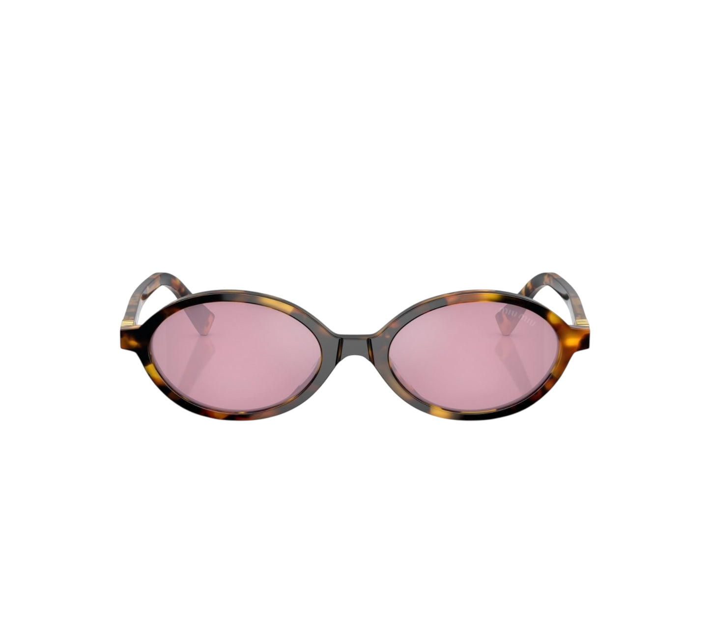 Occhiale da Sole Miu Miu MU 04ZS PROMO