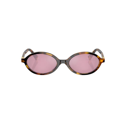 Occhiale da Sole Miu Miu MU 04ZS PROMO