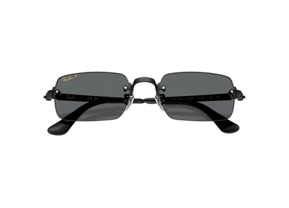 Occhiale da sole Ray-Ban RB3928 BY A$AP ROCKY