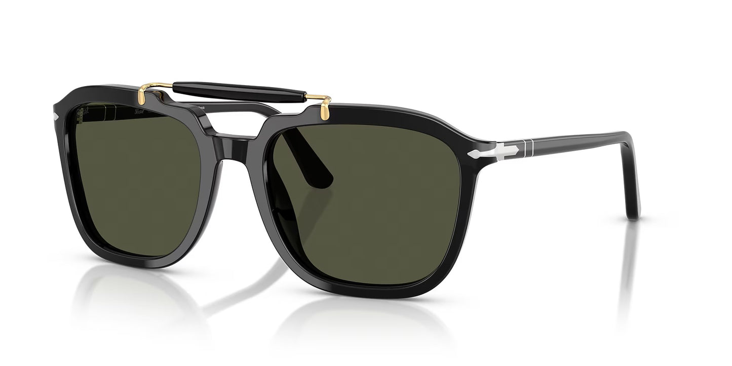 Occhiale da Sole Persol PO0203S Senna Series PROMO