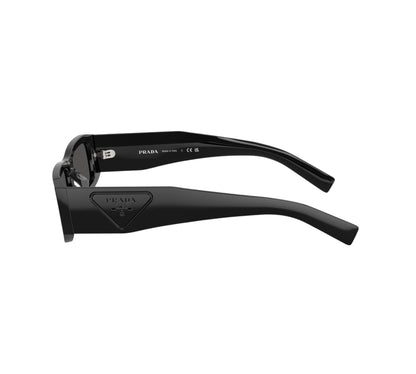 Occhiale da Sole PRADA PR D09SD PROMO