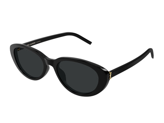 Occhiale da Sole SAINT LAURENT SLM154 PROMO