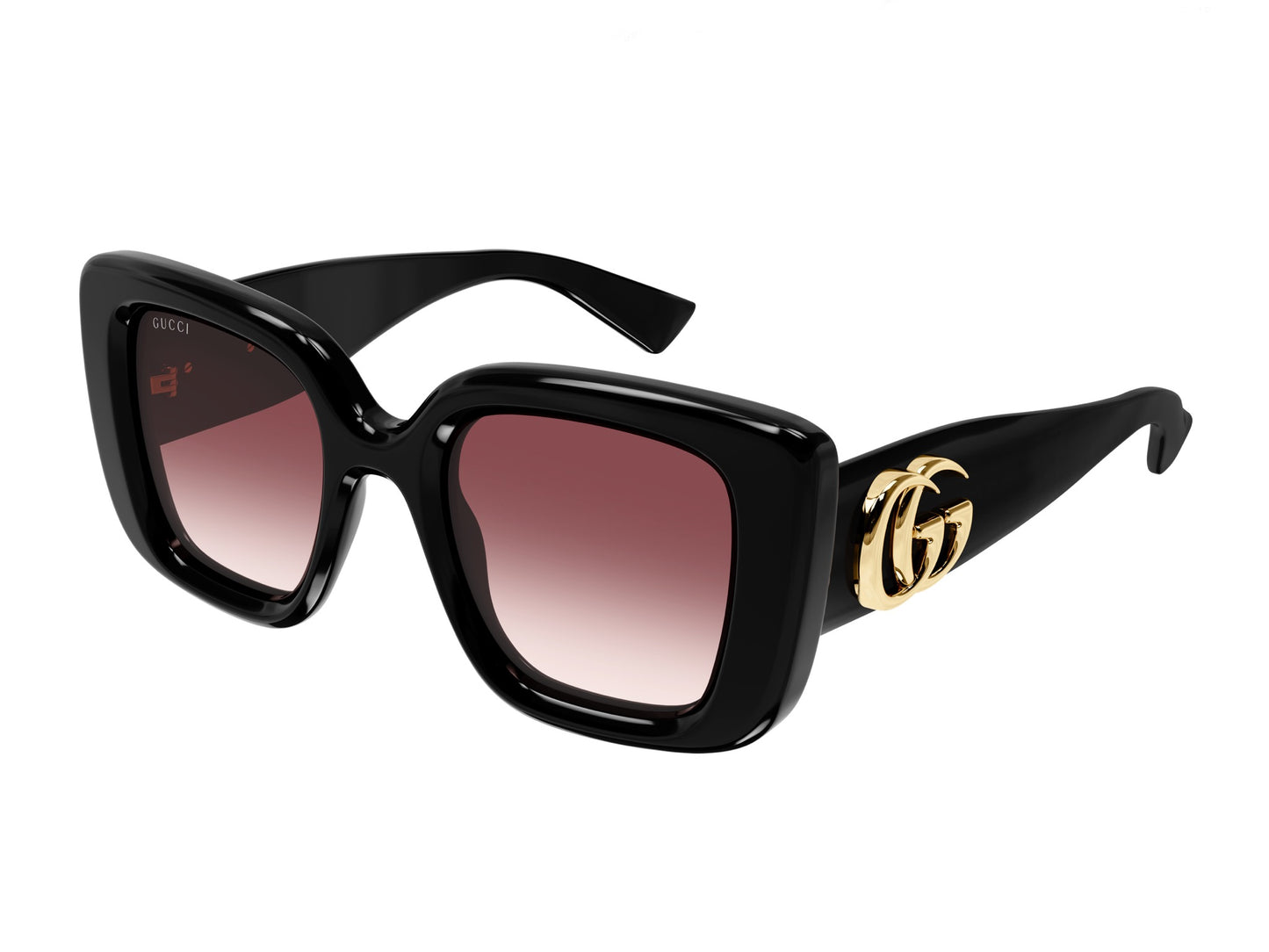Occhiale da Sole Gucci GG1975S PROMO BLACK FRIDAY