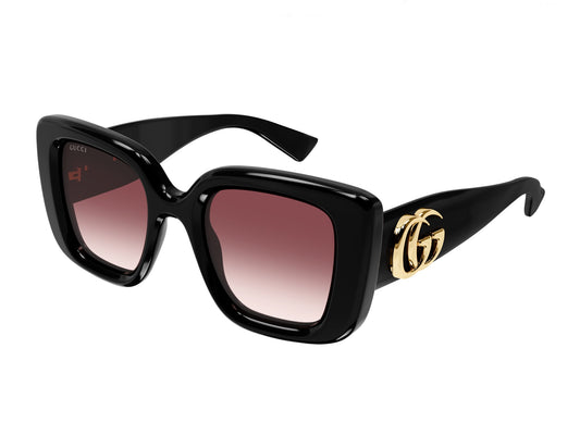 Occhiale da Sole Gucci GG1975S PROMO BLACK FRIDAY