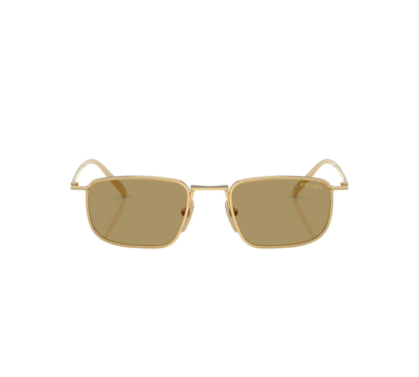 Occhiale da Sole PRADA D52S PROMO
