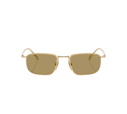 Occhiale da Sole PRADA D52S PROMO