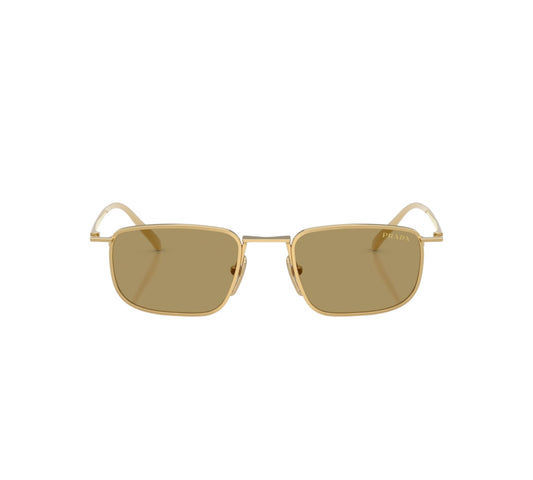 Occhiale da Sole PRADA D52S PROMO