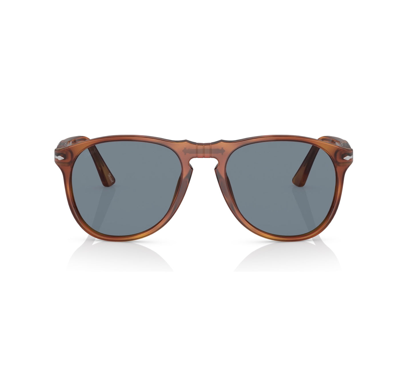 Occhiale da Sole Persol PO9649 PROMO