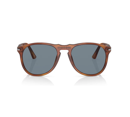 Occhiale da Sole Persol PO9649 PROMO