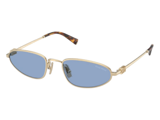 Occhiale da Sole Miu Miu MU A52S PROMO BLACK FRIDAY