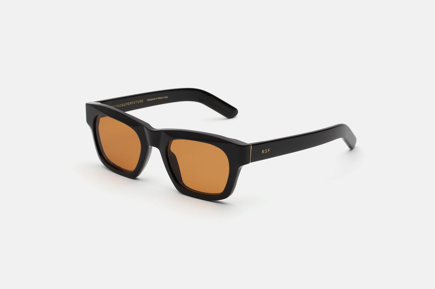 Occhiale da Sole RETROSUPERFUTURE Sintesi PROMO