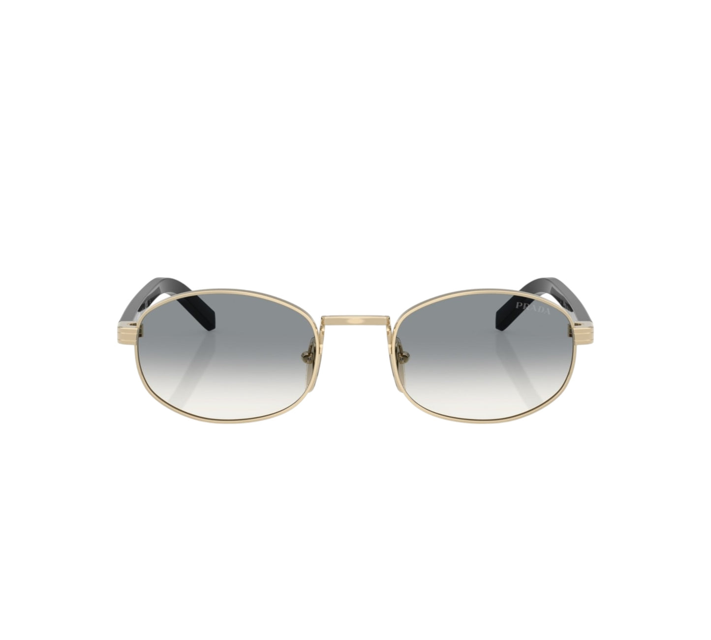 Occhiale da Sole PRADA PR B53S PROMO
