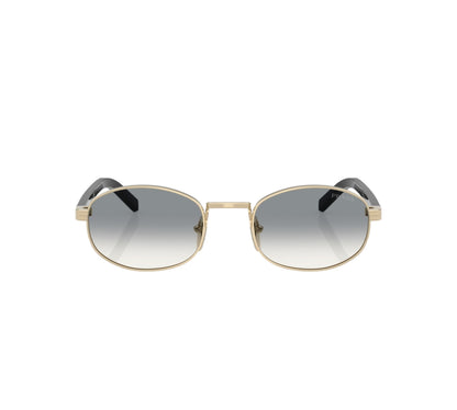 Occhiale da Sole PRADA PR B53S PROMO