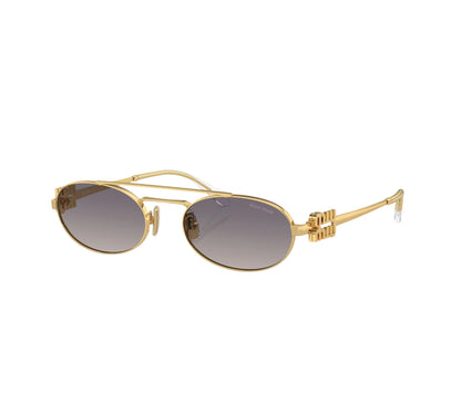 Occhiale da Sole Miu Miu MU 54ZS PROMO
