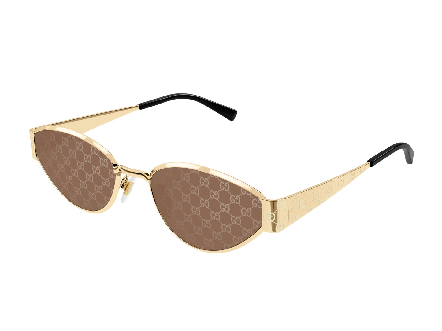 Occhiale da Sole Gucci GG1853S PROMO