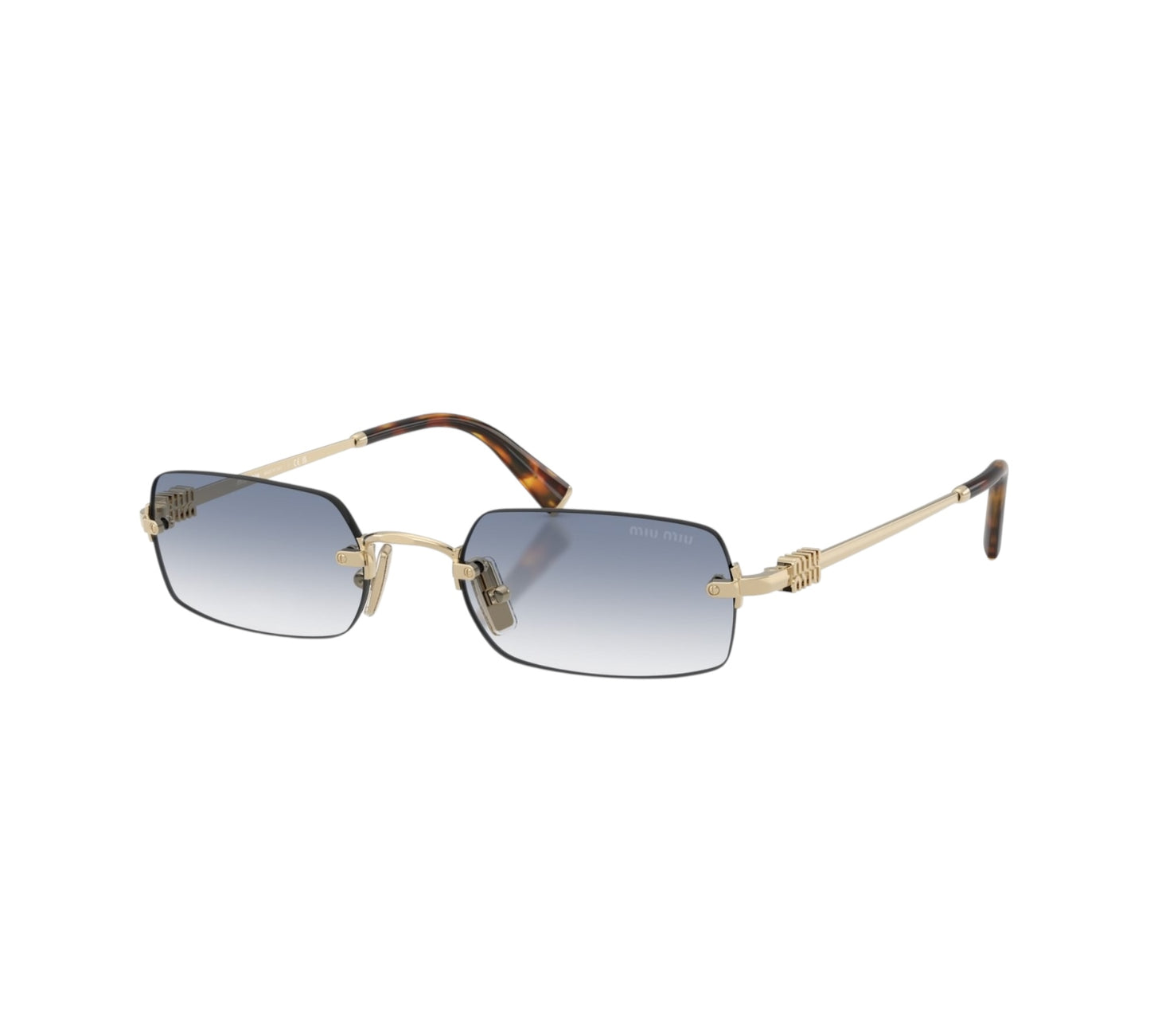 Occhiale da Sole Miu Miu MU B50S PROMO