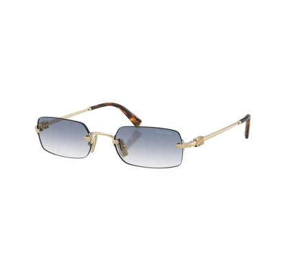 Occhiale da Sole Miu Miu MU B50S PROMO
