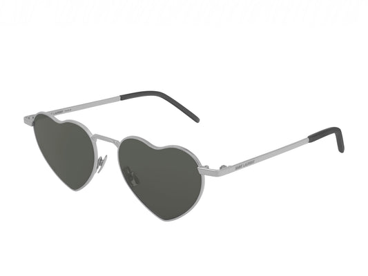 Occhiale da Sole SAINT LAURENT SL301 LOULOU PROMO