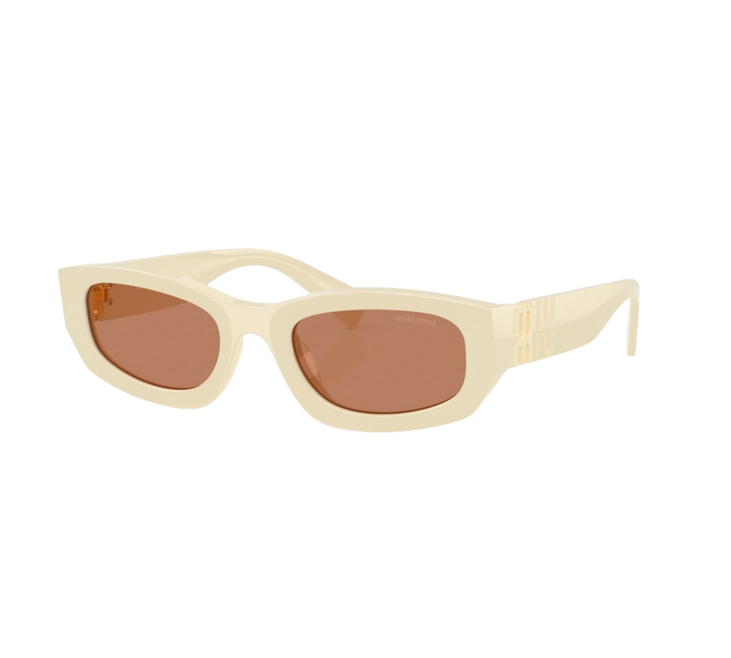 Occhiale da Sole Miu Miu MU B04S PROMO
