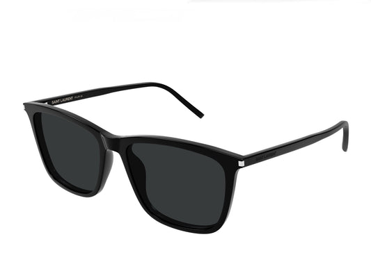 Occhiale da Sole SAINT LAURENT SL851 PROMO