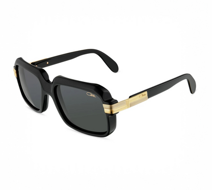 Occhiale da Sole Cazal 607/3 PROMO