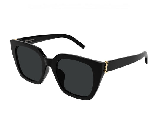 Occhiale da Sole SAINT LAURENT SLM143 PROMO