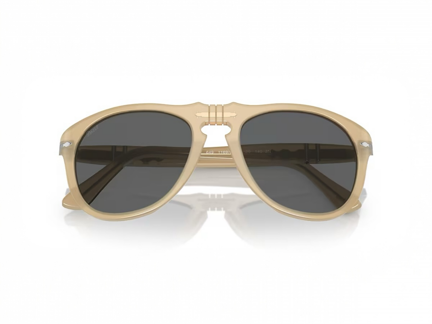 Occhiale da Sole Persol PO0649 Original PROMO
