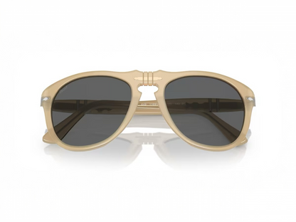 Occhiale da Sole Persol PO0649 Original PROMO